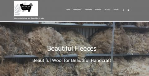 black sheep ecommerce site